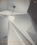 Cover: Monika Sosnowska - K&ouml;nig, Walther