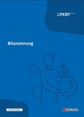 Cover: Bilanzierung - EduMedia GmbH