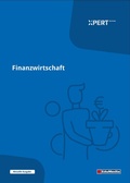 Cover: Finanzwirtschaft - EduMedia GmbH