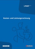 Cover: Kosten- und Leistungsrechnung - EduMedia GmbH