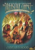 Cover: Leonardo da Vinci #9 - G P Putnam's Sons