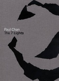 Cover: Paul Chan. The 7 Lights - K&ouml;nig, Walther