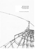 Cover: Peter Stauder. Mythos und Entstellung - K&ouml;nig, Walther