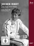 Cover: 3sat Edition: Jochen Rindt - Monarda Music