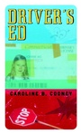 Cover: Driver's Ed - Bantam Books