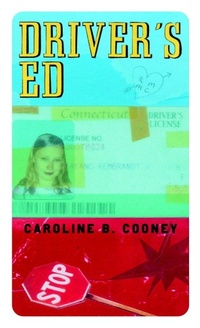 Enlarge image Cover: Driver's Ed - Bantam Books