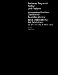 Cover: Andreas Fogarasi. Kultur und Freizeit - K&ouml;nig, Walther