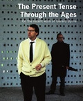 Cover: The Present Tense Through the Ages - K&ouml;nig, Walther