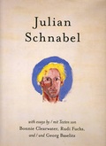 Cover: Julian Schnabel - Versions of Chuck & Other Works - K&ouml;nig, Walther