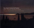 Cover: Your black horizon Art Pavillon - K&ouml;nig, Walther