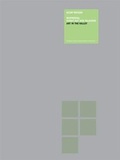 Cover: Sicht Weisen Wuppertal. Kunst auf der Talachse. Art in the Valley - K&ouml;nig, Walther