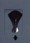 Cover: Matthew Barney. Drawing Restraint. Vol V. 1987-2007 - K&ouml;nig, Walther
