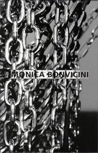 Enlarge image Cover: Monica Bonvicini. Cut - König, Walther