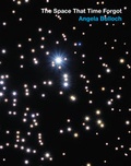Cover: Angela Bulloch. The space that time forgot - K&ouml;nig, Walther