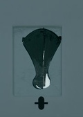 Cover: Matthew Barney. Drawing Restraint, Vol. 5. 1987-2007 - K&ouml;nig, Walther