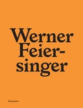 Cover: Werner Feiersinger - K&ouml;nig, Walther