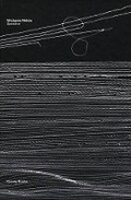Cover: Michaela Meli&aacute;n. Speicher - K&ouml;nig, Walther