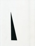 Cover: Florian Pumh&ouml;sl - K&ouml;nig, Walther