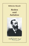 Bild: Reden und Aufs&auml;tze - Severus Verlag