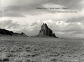 Cover: Andrea Geyer. Spiral Lands. Chapter 1 - K&ouml;nig, Walther