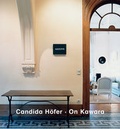Cover: Candida H&ouml;fer. On Kawara. Date Paintings - K&ouml;nig, Walther