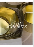 Cover: F./Th. Scheibitz. Stern - K&ouml;nig, Walther