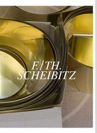 Enlarge image Cover: F./Th. Scheibitz. Stern - König, Walther