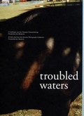 Cover: Troubled Waters - K&ouml;nig, Walther
