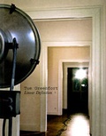 Cover: Tue Greenfort. Linear Deflection - K&ouml;nig, Walther