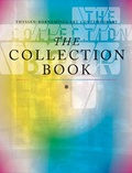 Cover: Thyssen Bornemisza Art Contemporary - The Collection Book - K&ouml;nig, Walther
