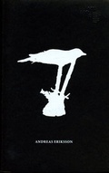Cover: Andreas Eriksson. Walking the Dog, Lying on the Sofa - K&ouml;nig, Walther
