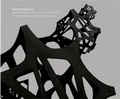 Cover: Matthew Ritchie. The Morning Line. - K&ouml;nig, Walther