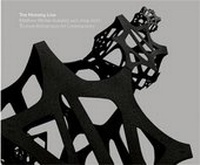 Enlarge image Cover: Matthew Ritchie. The Morning Line. - König, Walther