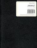 Cover: Daniel Roth. Car Gwyllt - K&ouml;nig, Walther