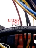 Cover: Under Lime. Simon Starling - K&ouml;nig, Walther