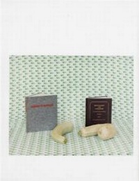 Enlarge image Cover: Annette Kelm - König, Walther