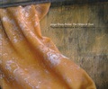 Cover: Jorge Otero-Pailos: The Ethics of Dust - K&ouml;nig, Walther