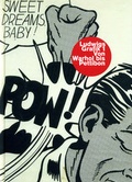 Cover: Ludwigs Grafik 1. Von Warhol bis Petibon. - K&ouml;nig, Walther