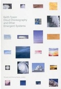 Cover: Keith Tyson. Cloud Choreography and Other Emergent Systems - K&ouml;nig, Walther