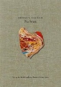 Cover: Pia Fries. Merian's Surinam - K&ouml;nig, Walther