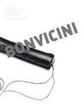 Cover: Monica Bonvicini. This Hammer Means Business - K&ouml;nig, Walther