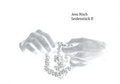Cover: Jens Risch. Seidenst&uuml;ck II - K&ouml;nig, Walther