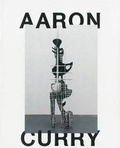 Cover: Aaron Curry. Bad Dimension - K&ouml;nig, Walther