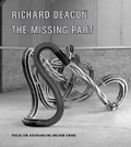 Cover: Richard Deacon - Verlag der Buchhandlung Walther Konig