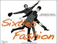 Enlarge image Cover: Sixties Fashion - König, Walther