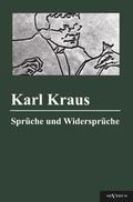 Bild: Spr&uuml;che und Widerspr&uuml;che - Severus Verlag
