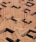 Cover: Los Carpinteros Handwork: Constructing the World - K&ouml;nig, Walther
