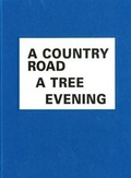 Cover: Paul Chan: Waiting for Godot in New Orleans.  A Field Guide - K&ouml;nig, Walther