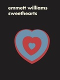 Cover: Emmett Williams. Sweethearts - K&ouml;nig, Walther
