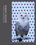 Cover: Robert Wilson. Video Portraits - K&ouml;nig, Walther